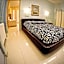 Hotel Residence Veliero