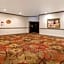 Crowne Plaza Panama By IHG