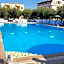 Lili Hotel