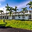 Captain's Table Hotel by Everglades Adventures