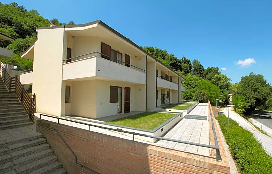 Residence Città Ideale