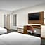 Courtyard by Marriott Carolina Beach Oceanfront