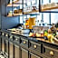 Mercure La Roche Sur Yon