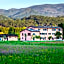 Tenuta San Giovanni Lucca