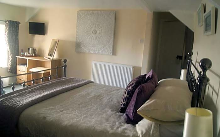 The Old Smithy Bed & Breakfast