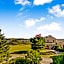 Bayview Pines Country Inn B&B