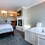 Wild Iris Inn