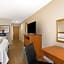 Days Inn & Suites by Wyndham Cuba