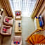 Boling International Apartment