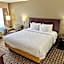 Sonesta Essential Hotels Overland Park