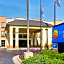 Comfort Inn Horn Lake - Southaven