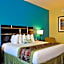Best Western Plus Desoto Inn & Suites