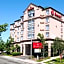 Ramada by Wyndham SeaTac Airport