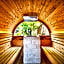 Anda Bettei Izu Ippekiko Resort