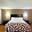 Red Roof Inn Gulf Shores