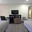 Quality Inn Mt. Pleasant