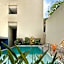 Casa Pepe Hostel Boutique - Sayulita