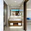 Nana Royal Premium Resort & Spa
