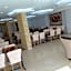 Asmir Suites Hotel