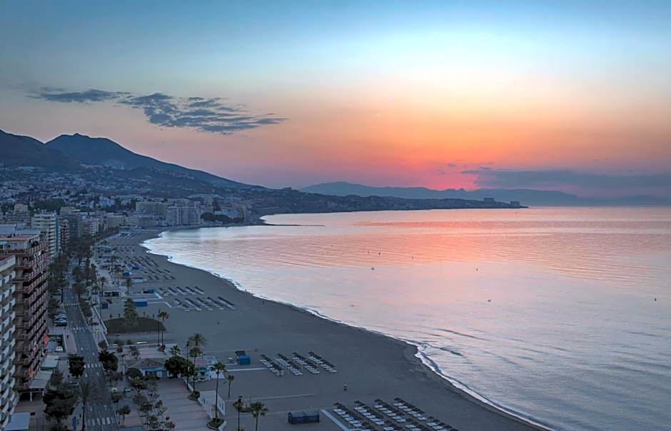 Ilunion Fuengirola