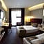 Kervansaray Thermal Hotel