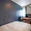 HOTEL R9 The Yard Ami