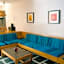 Apollonia Hotel Apartments