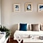 Angelina Boutique Escape