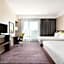 Hampton By Hilton Krakow