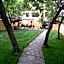 SARI KONAK Garden Otel Safranbolu