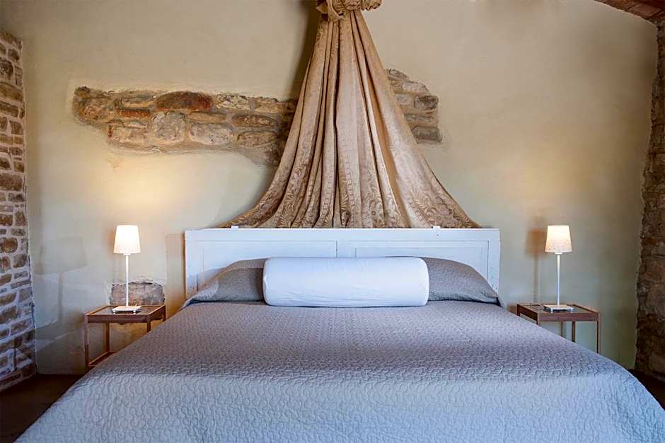 Relais B&B Betty Bike