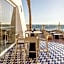 Amadil Ocean Club