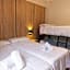 Hotel Hipic
