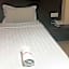 Lintas Plaza Boutique Hotel