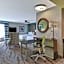 Homewood Suites By Hilton Savannah Airport