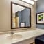 Extended Stay America Select Suites - Chicago - Naperville - East