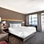 Comfort Inn Edgewater on Hudson River
