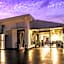 J Hotel - Port Blair