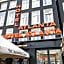 Hotel Atlanta
