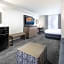 Country Inn & Suites by Radisson Asheville Downtown Tunnel Road