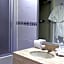 Hotel Real del Sur