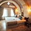 Hu of Cappadocia - Special Class