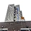 Louis Boutique Hotel