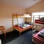 Hvoll Hostel