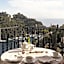 Splendido, A Belmond Hotel, Portofino