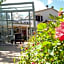 La Valle Dei Caprioli Village Bungalow Park - Freelandia Azienda Agricola