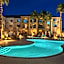 Courtyard by Marriott Palm Desert