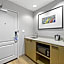 Hampton Inn & Suites Lancaster