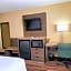 Baymont by Wyndham Santa Fe