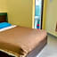 Ria Cameron Hotel